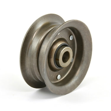 Aetna Idlers (Belts)