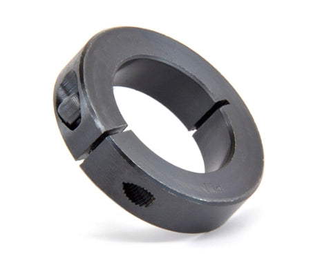 Single Split Shaft Collar