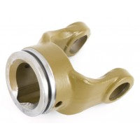 PTO Tube/Weld Yoke