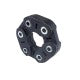 Rubber Couplings