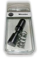 PTO Components