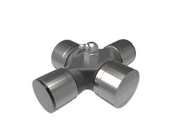 PTO Universal U-Joints