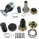 CV Joints