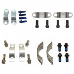 Driveshaft  Accessories