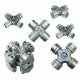 Universal Joints