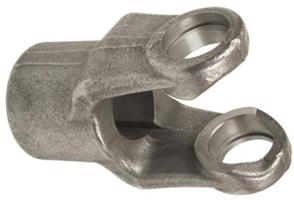 Weasler 800-1422 Implement Yoke - 14 Series, 1-3/8" Round