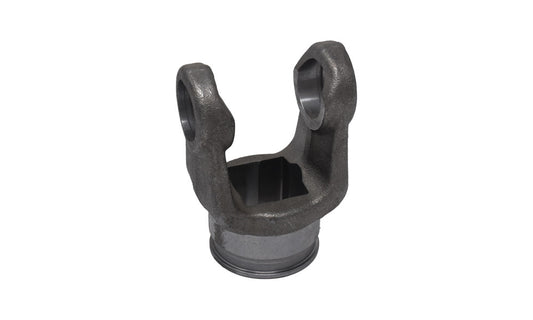 TUBE WELD YOKE 14 SERIES - FOR 1-1/4 x 1-3/8 RECTANGLE