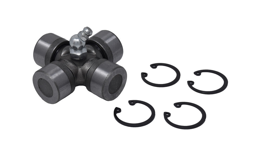 Series 2 Cross and Bearing Kit 23.8mm X 61.3mm