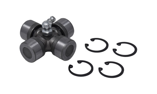 Series 2 Cross and Bearing Kit 23.8mm X 61.3mm