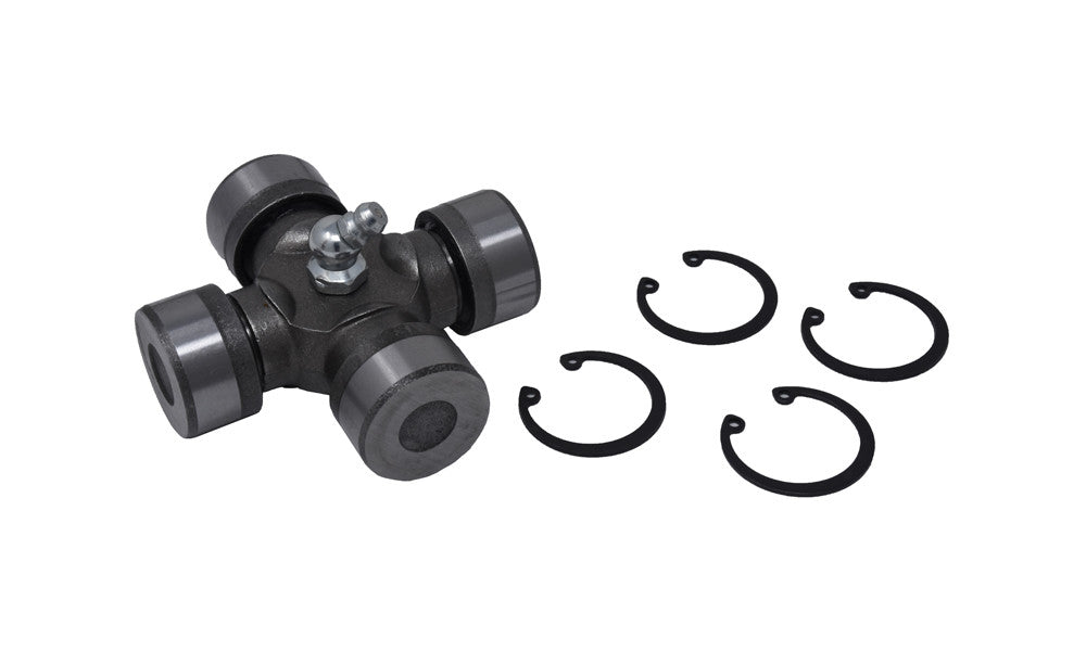 Series 4 Cross and Bearing Kit 1-3/8"-6 1000Nm
