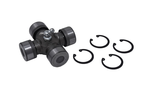 Series 4 Cross and Bearing Kit 1-3/8"-6 1000Nm