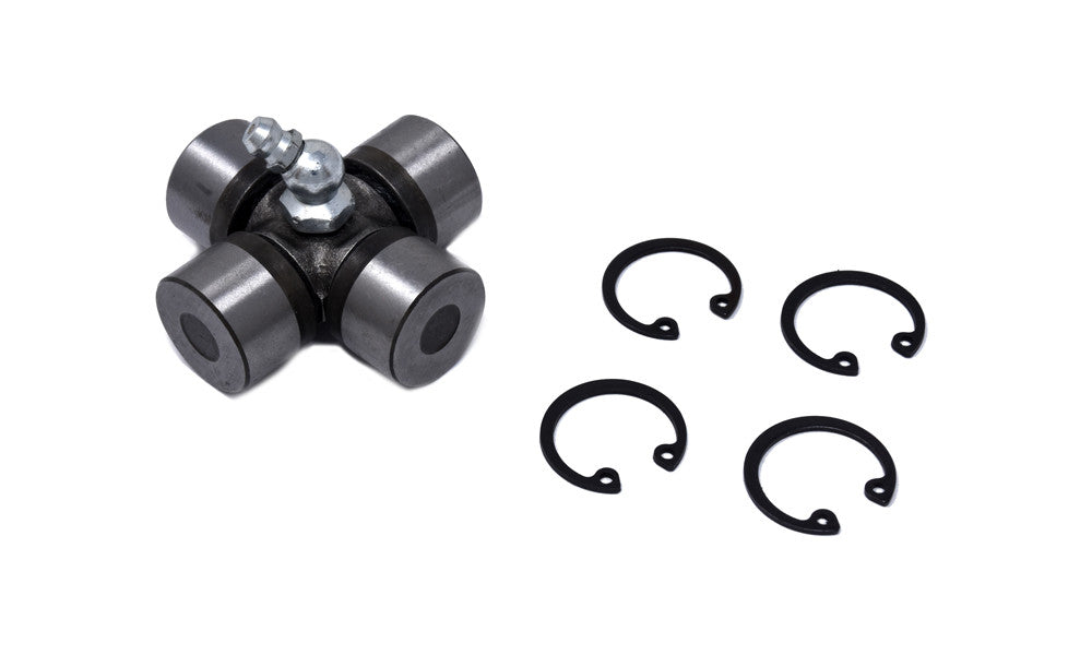 Series 1 Cross and Bearing Kit 22mm X 54mm
