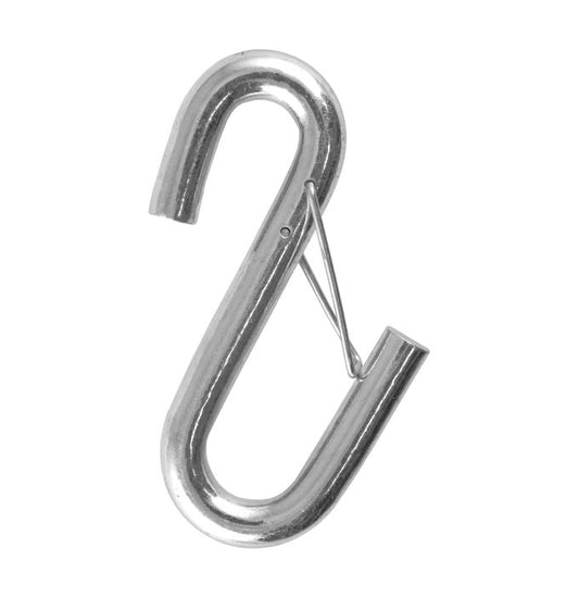 3/8" S-hook