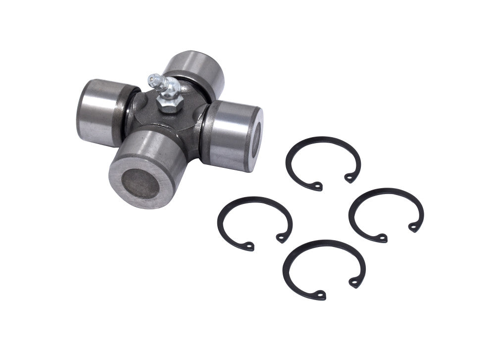 Series 8 Cross and Bearing Kit 35mm X 106.5mm