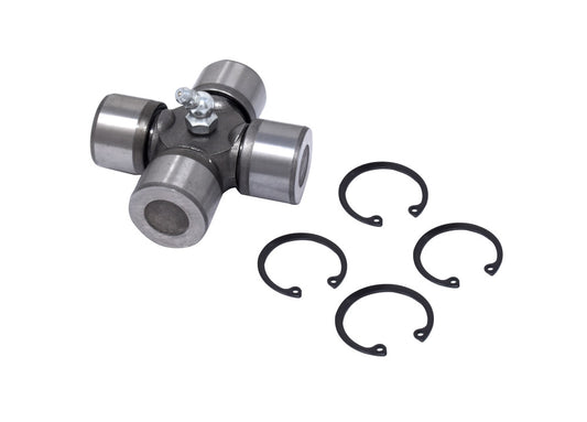 Series 10 Cross and Bearing Kit 41mm X 118mm