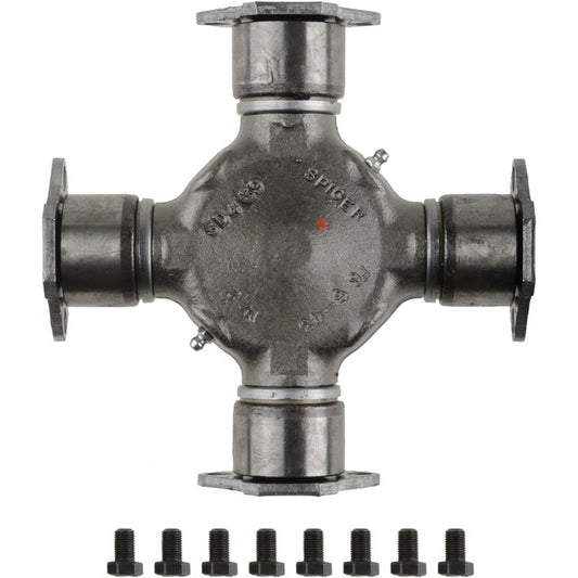 1810 Series U-Joint  5-281X