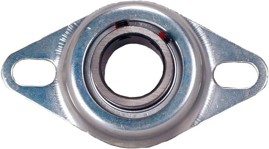 PEER Bearing FHSR201-8-4X728