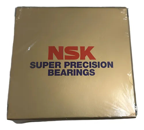 NSK 7010 CTYNSULP4