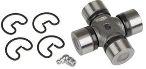Weasler Cross & Bearing Kit 200-3500 - 35R