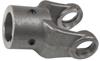 Weasler 800-1424 Implement Yoke - 14 Series, 1-1/2" Round