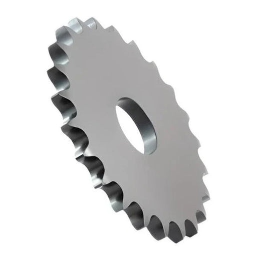 35W96H Weld-On Sprocket W Series 1-5/8" Bore