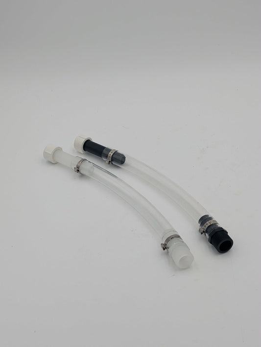 VP Racing Replacement Hose