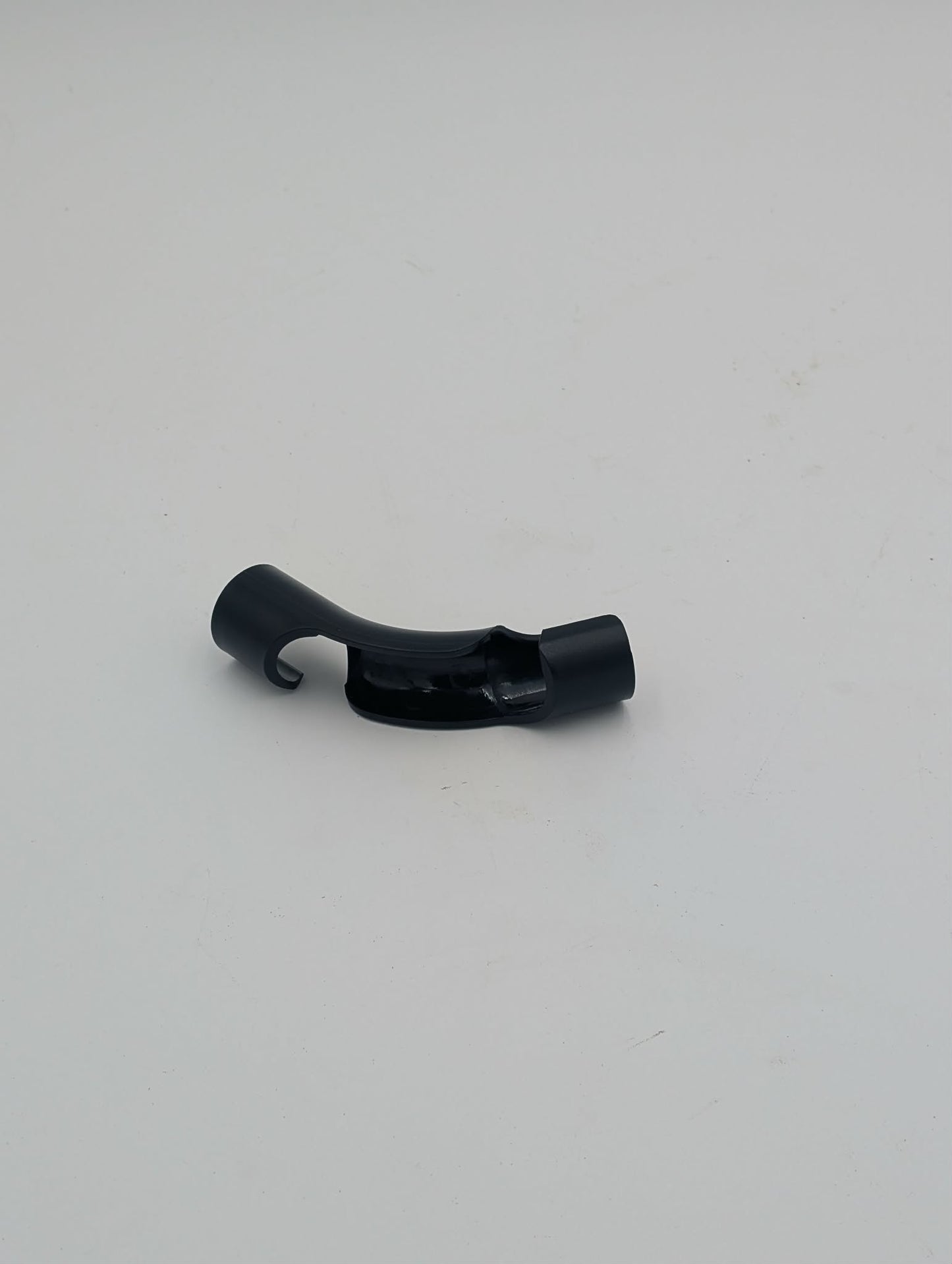 VP Racing Hose Bender