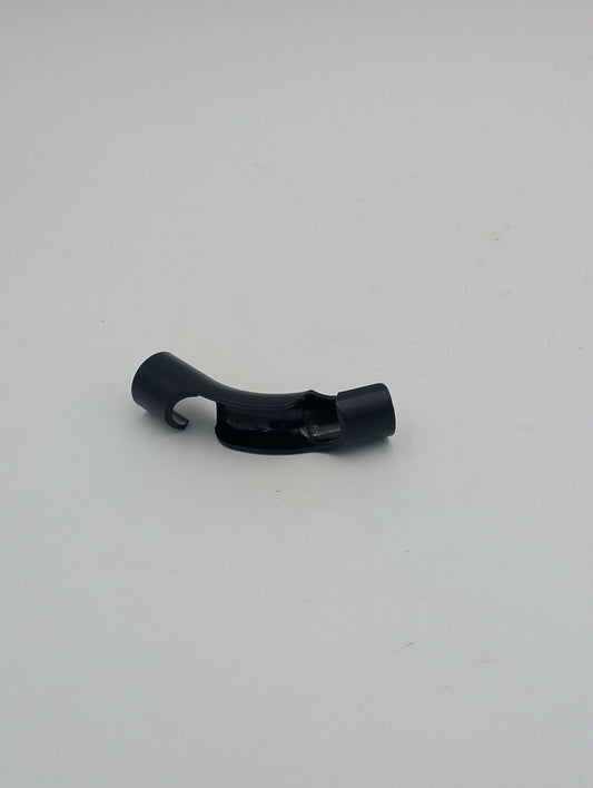 VP Racing Hose Bender