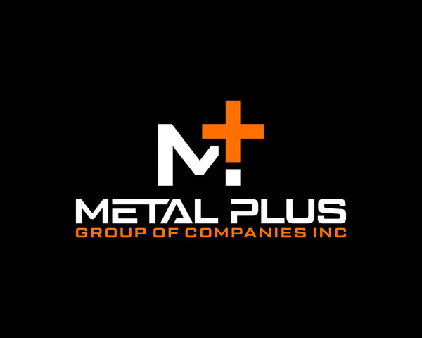 Metal Plus