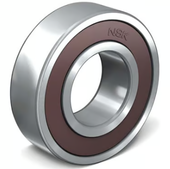 NSK 3305B-2RSTNC3
