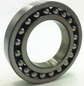 JAF 2206-2RS