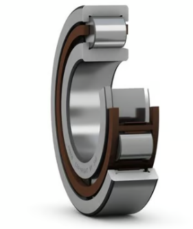 SKF NJ 2305 ECP