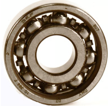 SKF 5211 A