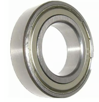 MRC (SKF) 5310MFFC3
