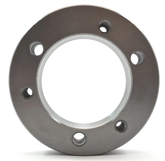 H-SH Weld-on Hub