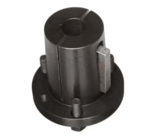 Q - 2-1/8" Bore