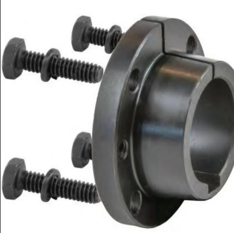 XTB15- 1-7/16" Bore
