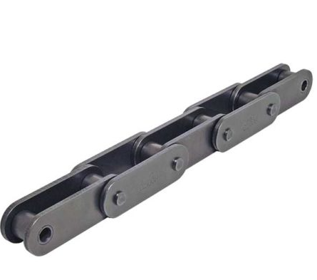 CA620 Chain