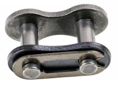 Connecting Link 428