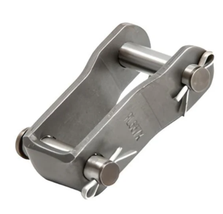 667X Pin & Cotter Pin