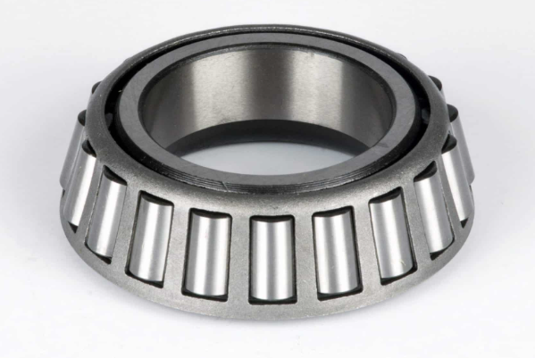 Timken 366