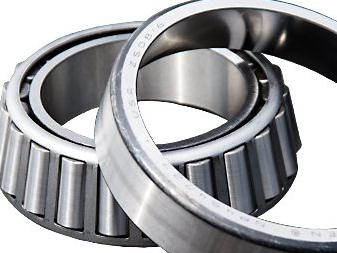 Timken 30306
