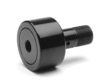 AMCAN CR-2 1/2 xb