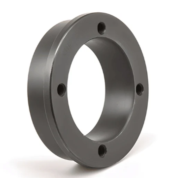 XTH-35 Weld-on Hub