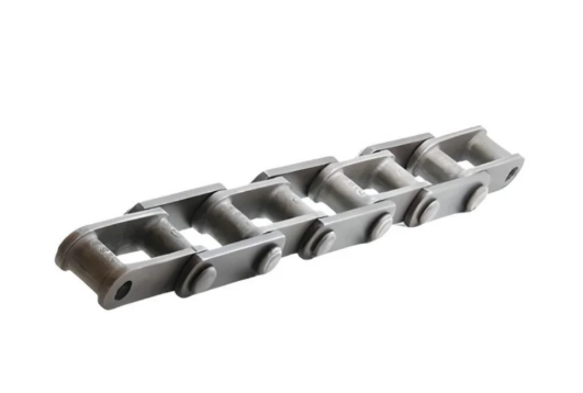C55 Combination Conveyor Chain Coupler Link