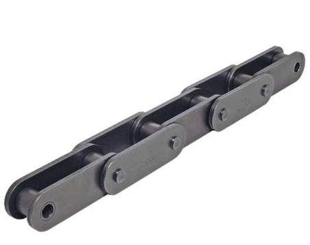 CA550 Chain
