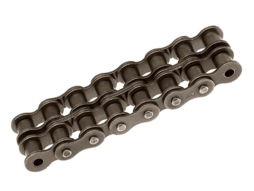 RC60-2  10 Feet