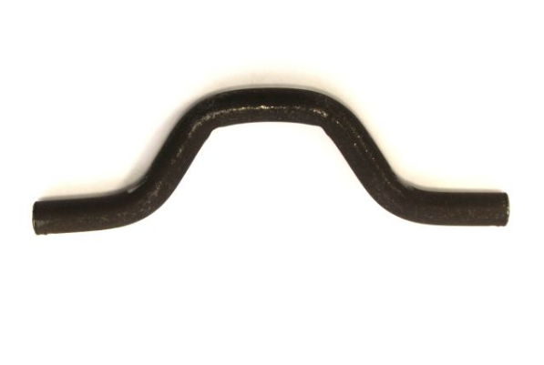 5/8" safety chain anchor