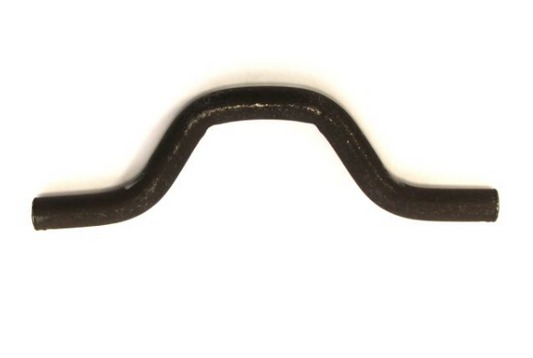 5/8" safety chain anchor