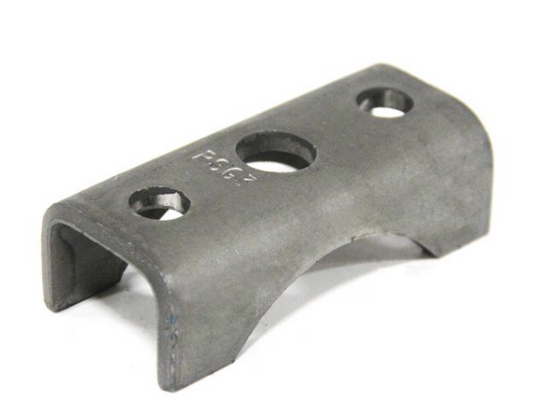 3 1/2" spring pad